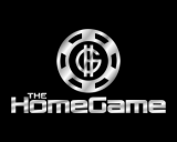 https://www.logocontest.com/public/logoimage/1639013530The Homegame3.png